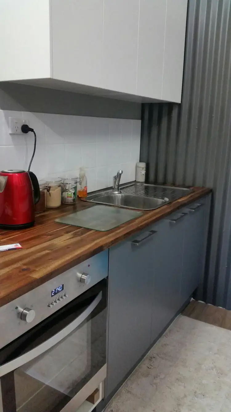 Seventh view of Homely land listing, 3 Waterview Road, Clarence Town NSW 2321
