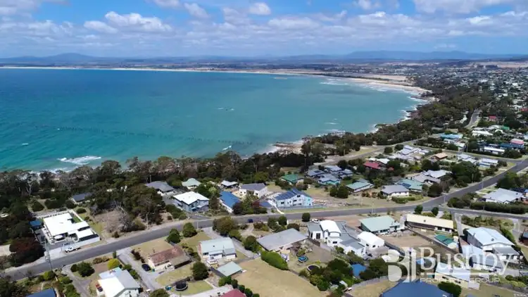 Third view of Homely house listing, 118A Richard Street, Bridport TAS 7262