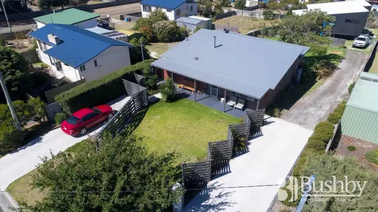 Fourth view of Homely house listing, 118A Richard Street, Bridport TAS 7262
