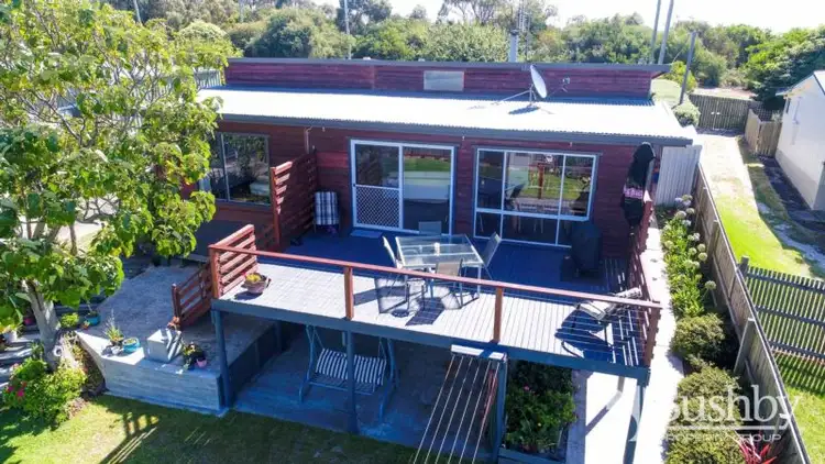 Fifth view of Homely house listing, 118A Richard Street, Bridport TAS 7262