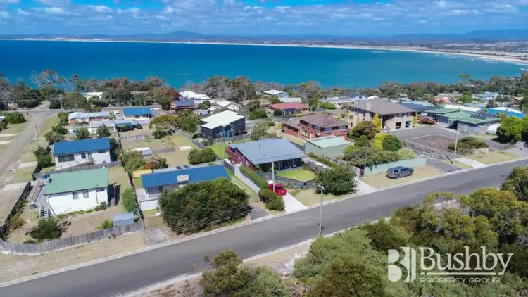 Sixth view of Homely house listing, 118A Richard Street, Bridport TAS 7262