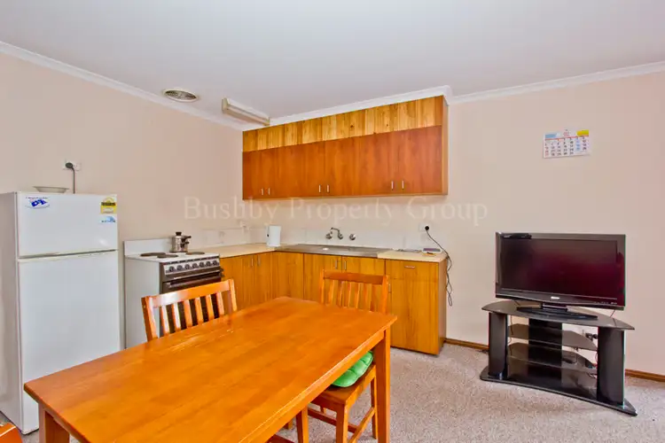 Second view of Homely house listing, 7/26 Tasman Highway, Waverley TAS 7250