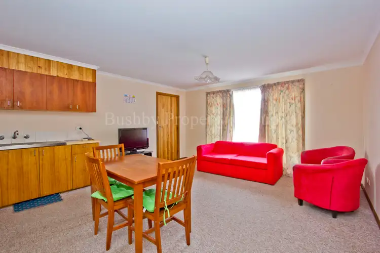 Third view of Homely house listing, 7/26 Tasman Highway, Waverley TAS 7250