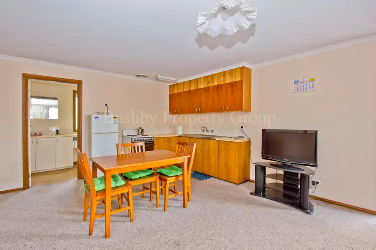 Fourth view of Homely house listing, 7/26 Tasman Highway, Waverley TAS 7250