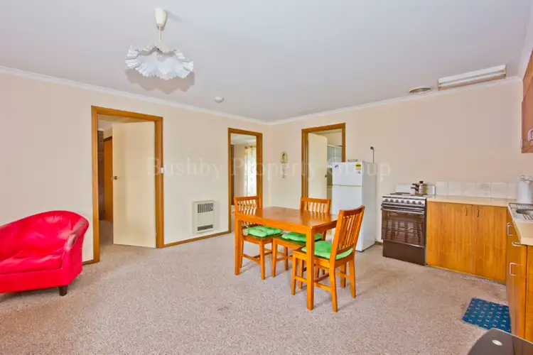 Fifth view of Homely house listing, 7/26 Tasman Highway, Waverley TAS 7250