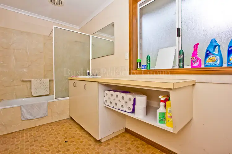 Sixth view of Homely house listing, 7/26 Tasman Highway, Waverley TAS 7250