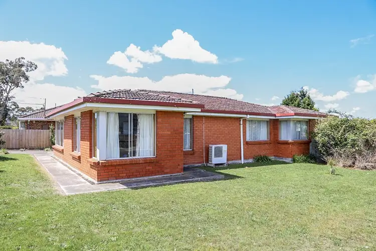 44 South Street, George Town TAS 7253