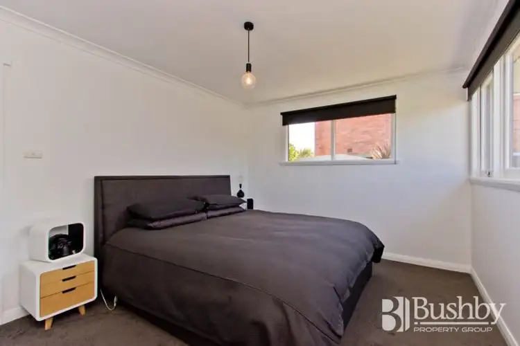 Sixth view of Homely house listing, 17 Helenwood Grove, Newnham TAS 7248