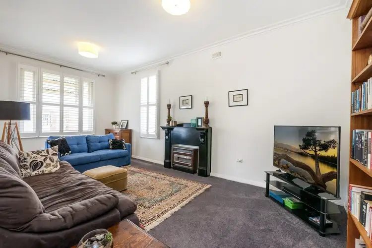 Sixth view of Homely house listing, 38 Palmer Street, Portland VIC 3305