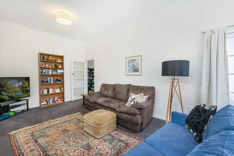 Seventh view of Homely house listing, 38 Palmer Street, Portland VIC 3305