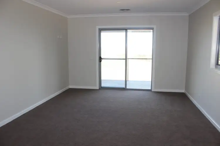 Seventh view of Homely rural property listing, 1621. TARWIN LOWER ROAD, Tarwin Lower VIC 3956