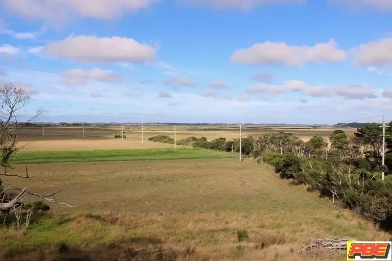 Main view of Homely house listing, 1621 TARWIN LOWER, Tarwin Lower VIC 3956