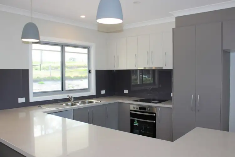 Third view of Homely house listing, 1621 TARWIN LOWER, Tarwin Lower VIC 3956