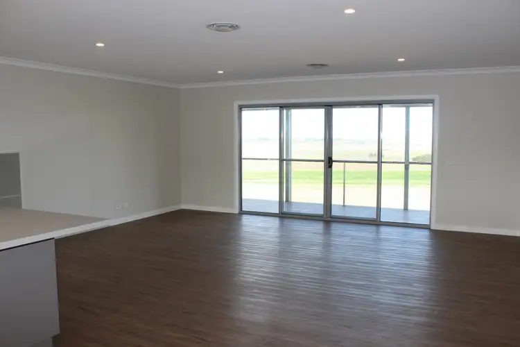 Fourth view of Homely house listing, 1621 TARWIN LOWER, Tarwin Lower VIC 3956