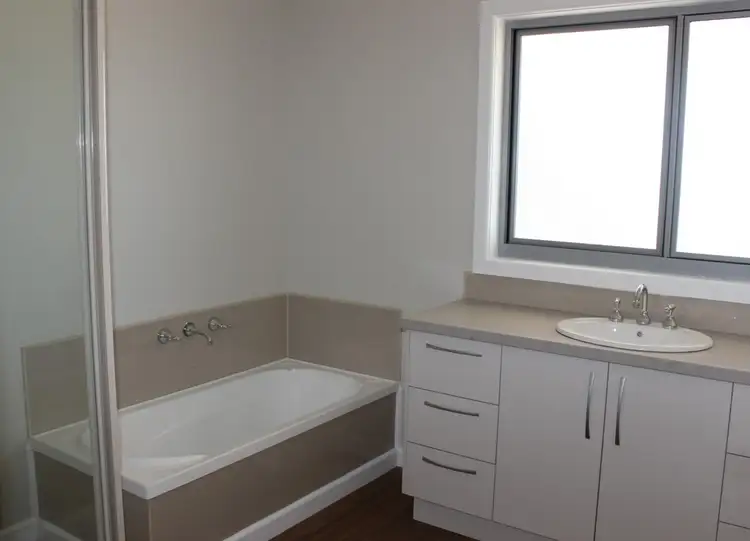 Fifth view of Homely house listing, 1621 TARWIN LOWER, Tarwin Lower VIC 3956