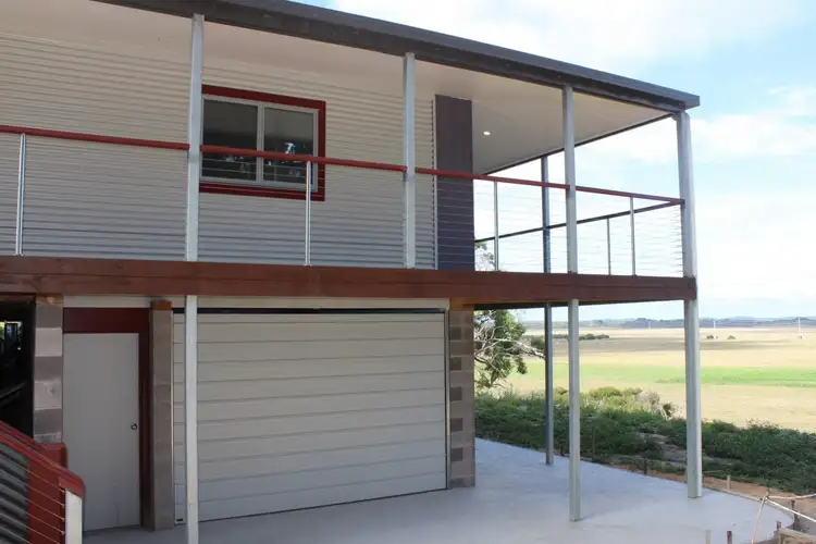 Seventh view of Homely house listing, 1621 TARWIN LOWER, Tarwin Lower VIC 3956