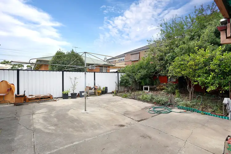 Third view of Homely house listing, 124 Chambers Road, Altona North VIC 3025