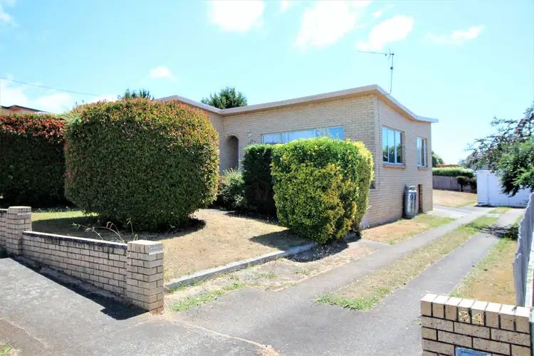 Main view of Homely house listing, 24 Middle Road, Devonport TAS 7310