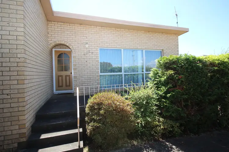 Second view of Homely house listing, 24 Middle Road, Devonport TAS 7310