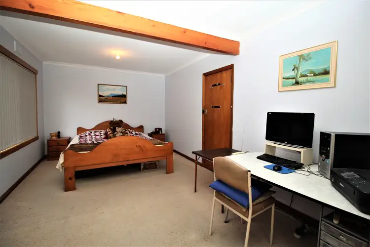 Third view of Homely house listing, 24 Middle Road, Devonport TAS 7310
