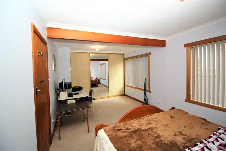 Fourth view of Homely house listing, 24 Middle Road, Devonport TAS 7310