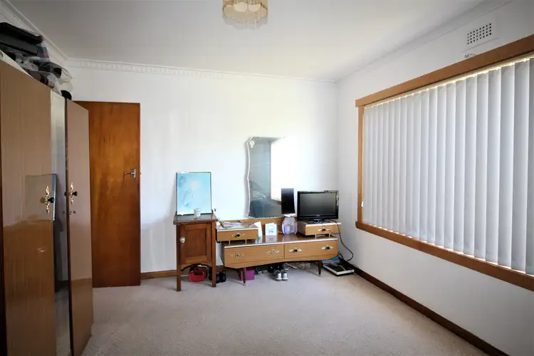 Sixth view of Homely house listing, 24 Middle Road, Devonport TAS 7310