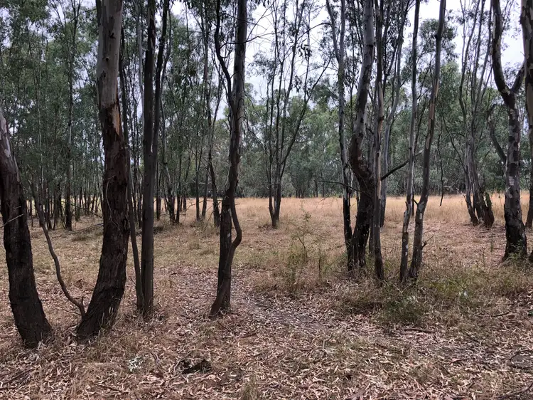 Third view of Homely land listing, Address available on request