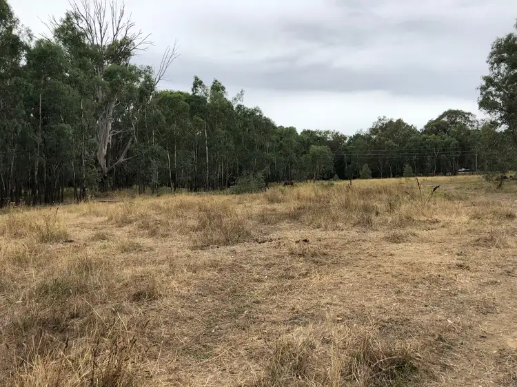 Fourth view of Homely land listing, Address available on request