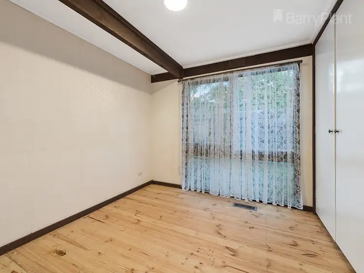 Sixth view of Homely house listing, 13 Verbena Avenue, The Basin VIC 3154