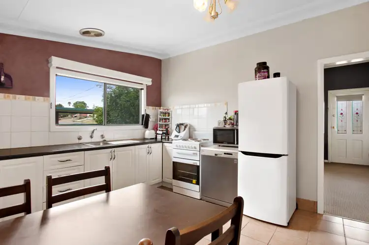 Third view of Homely house listing, 26 Anvil Street, Greta NSW 2334