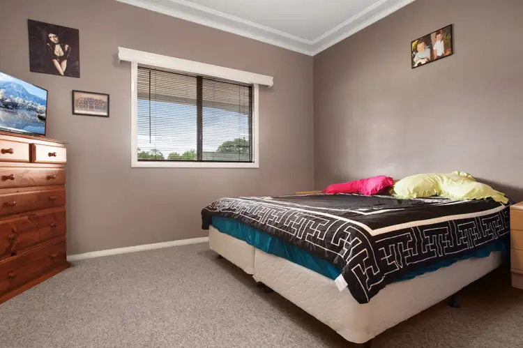 Fourth view of Homely house listing, 26 Anvil Street, Greta NSW 2334
