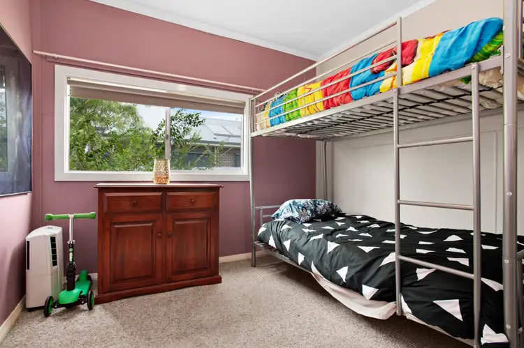 Fifth view of Homely house listing, 26 Anvil Street, Greta NSW 2334