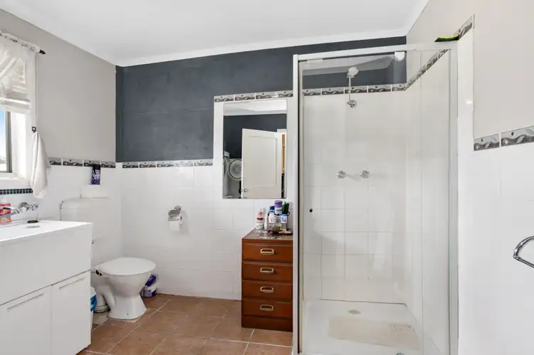 Sixth view of Homely house listing, 26 Anvil Street, Greta NSW 2334