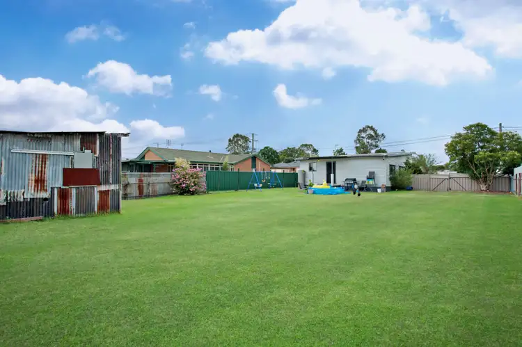 Seventh view of Homely house listing, 26 Anvil Street, Greta NSW 2334