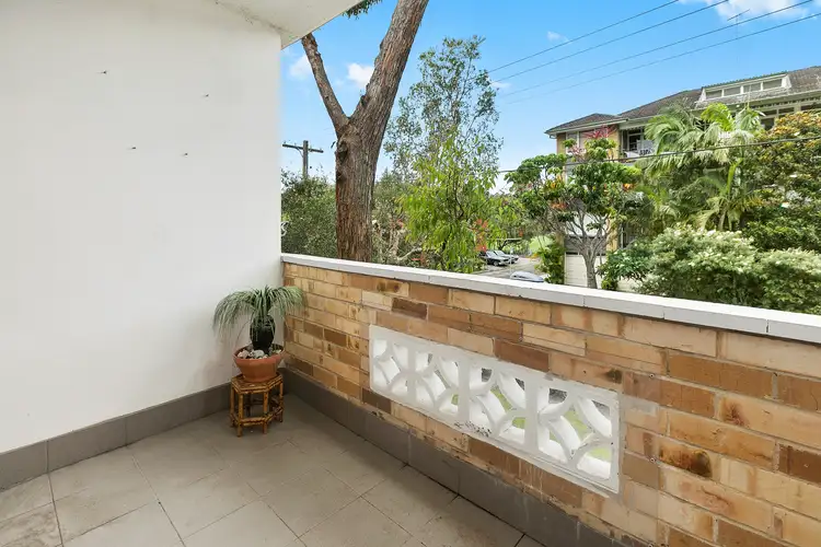 Fourth view of Homely unit listing, 5/7 Kempsey Close, Dee Why NSW 2099