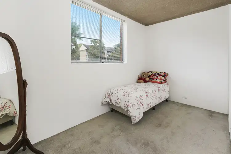 Sixth view of Homely unit listing, 5/7 Kempsey Close, Dee Why NSW 2099