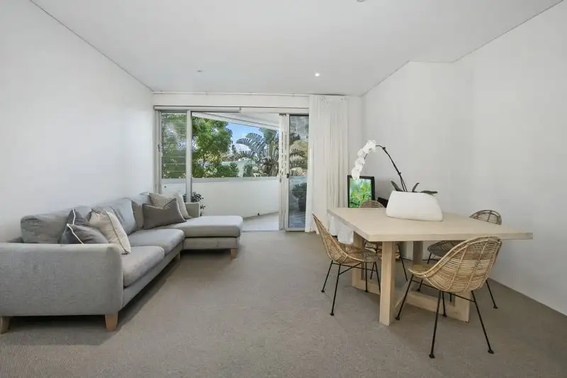 Main view of Homely unit listing, 9/69 Oaks Avenue, Dee Why NSW 2099