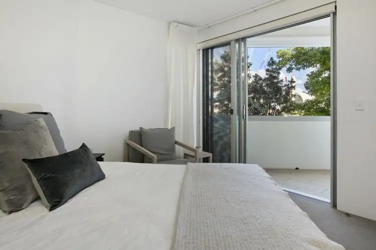 Fifth view of Homely unit listing, 9/69 Oaks Avenue, Dee Why NSW 2099