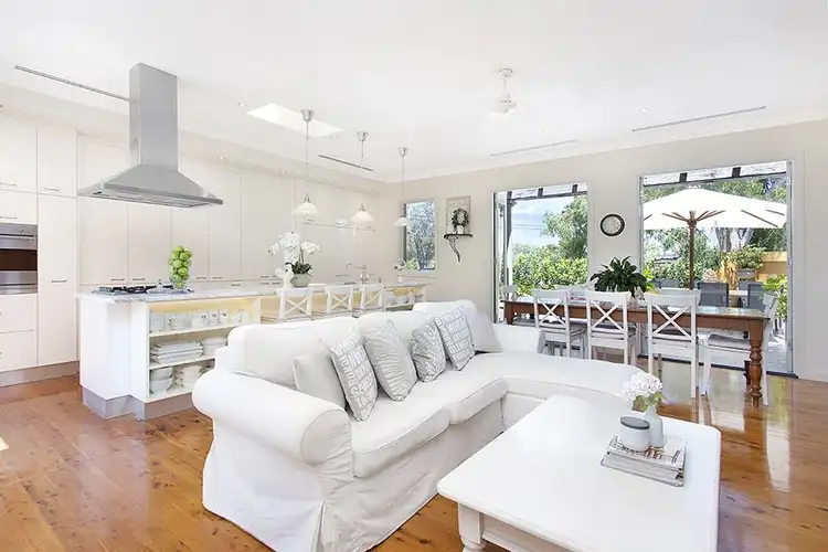 Third view of Homely house listing, 150 Kyle Parade, Kyle Bay NSW 2221