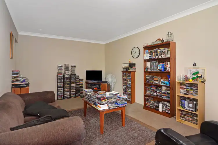 Second view of Homely unit listing, 2/6 Morton Parade, Nowra NSW 2541