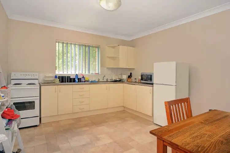 Third view of Homely unit listing, 2/6 Morton Parade, Nowra NSW 2541