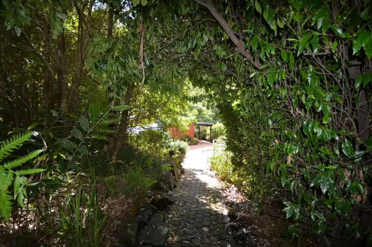 Seventh view of Homely rural property listing, 11 Timbarra Drive, Beechmont QLD 4211