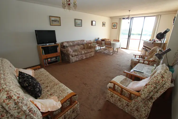 Fourth view of Homely unit listing, 6/33 Point Road, Tuncurry NSW 2428