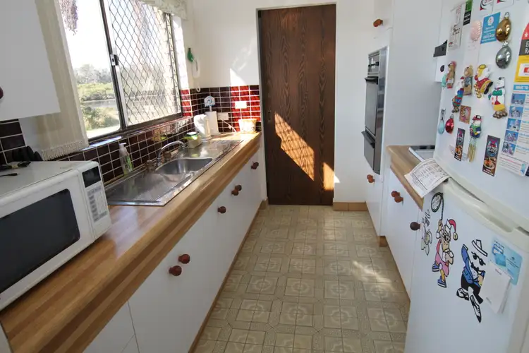 Sixth view of Homely unit listing, 6/33 Point Road, Tuncurry NSW 2428