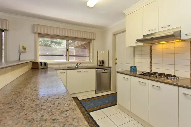 Sixth view of Homely house listing, 66 Wright Street, Glenroy NSW 2640