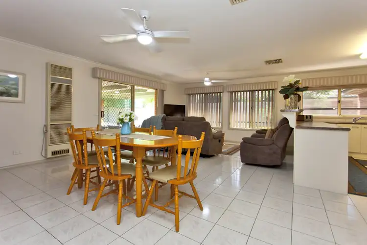 Seventh view of Homely house listing, 66 Wright Street, Glenroy NSW 2640