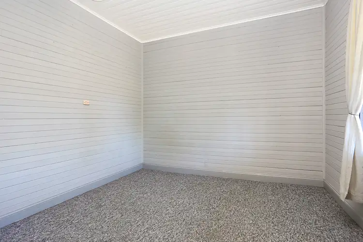 Fourth view of Homely house listing, 9 Short Street, Gresford NSW 2311