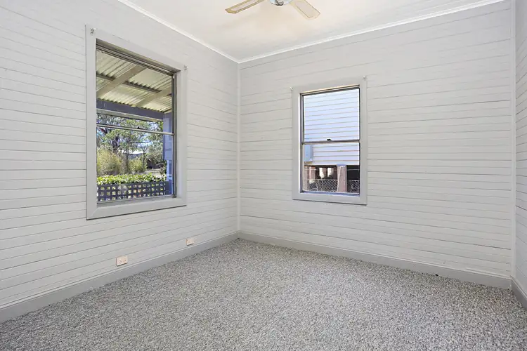 Fifth view of Homely house listing, 9 Short Street, Gresford NSW 2311