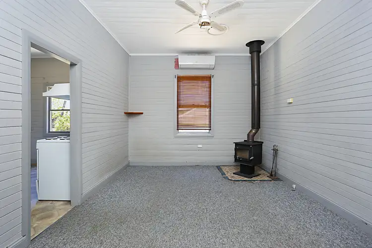 Sixth view of Homely house listing, 9 Short Street, Gresford NSW 2311