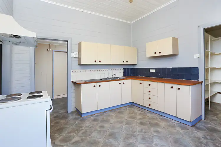 Seventh view of Homely house listing, 9 Short Street, Gresford NSW 2311